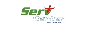 default-logo
