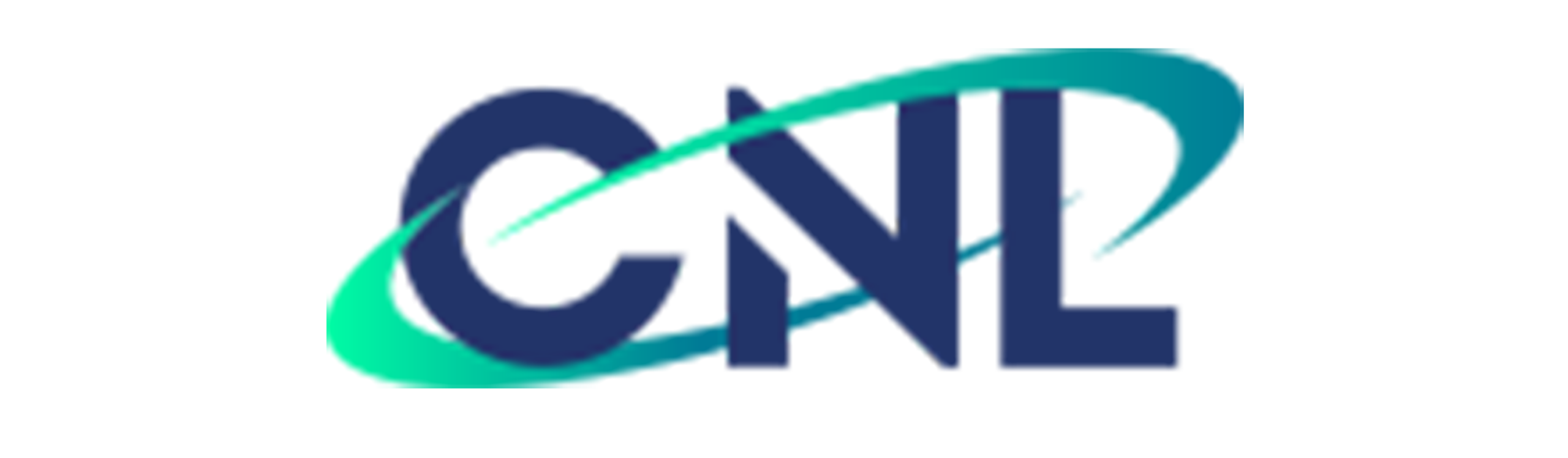 LOGO 11