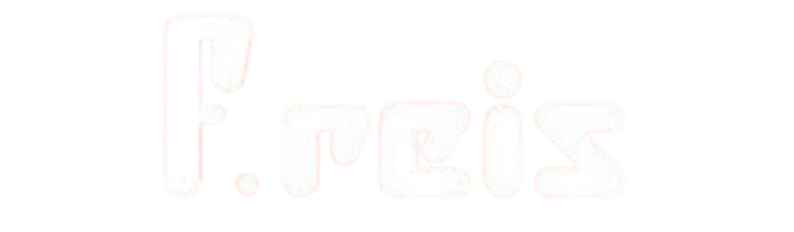 LOGO 12