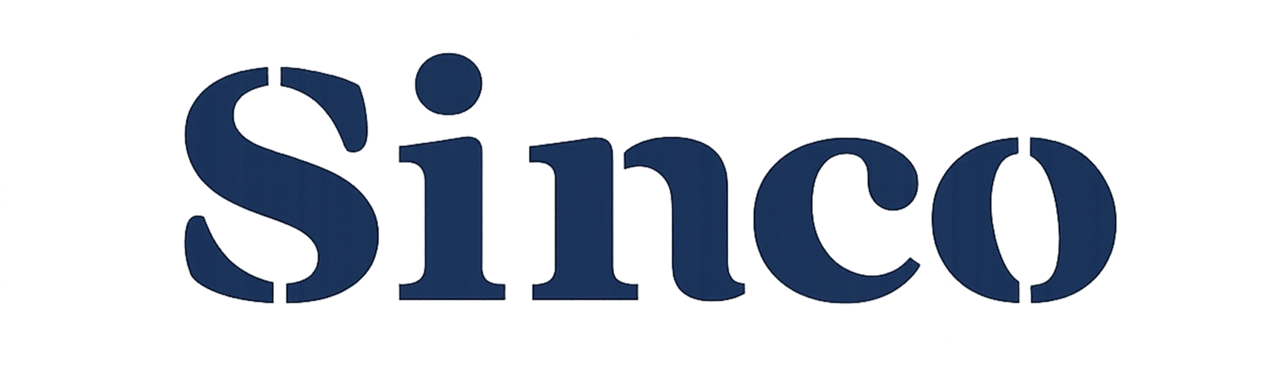 LOGO 13