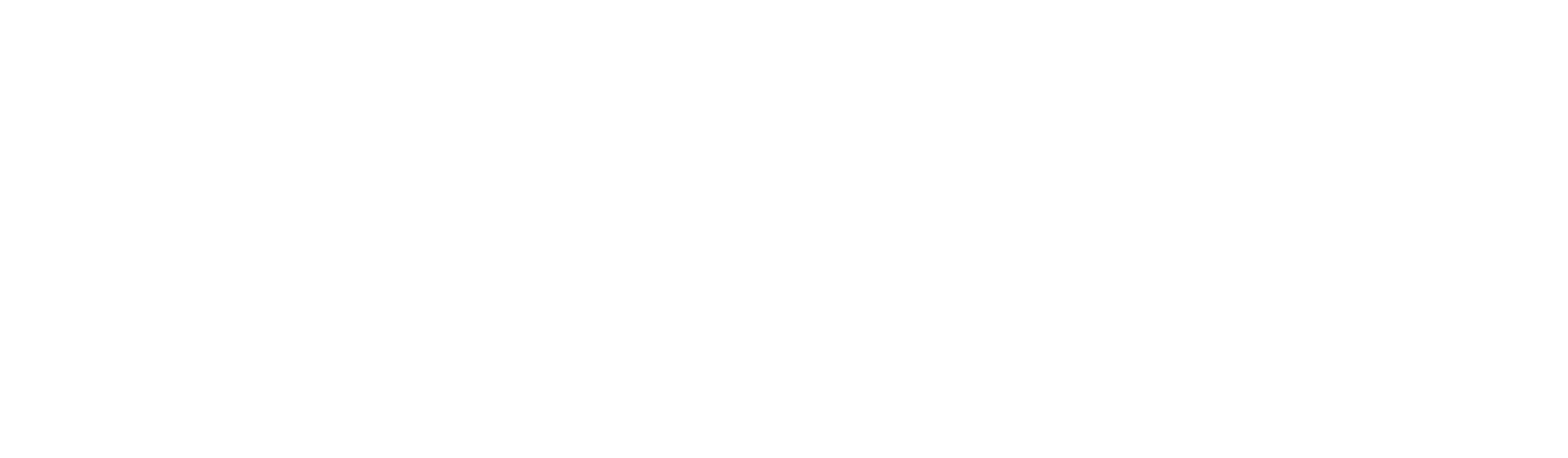 LOGO 14