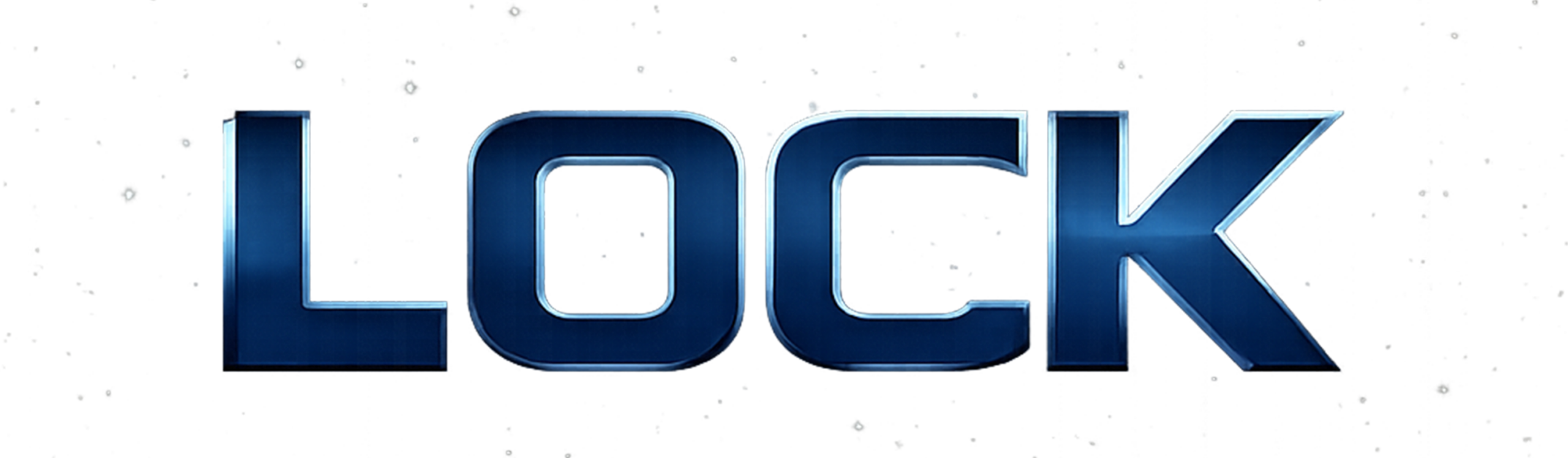 LOGO 4
