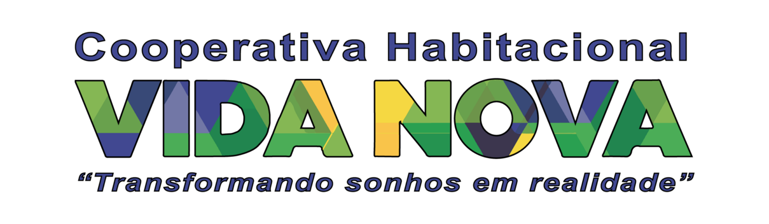 LOGO 5