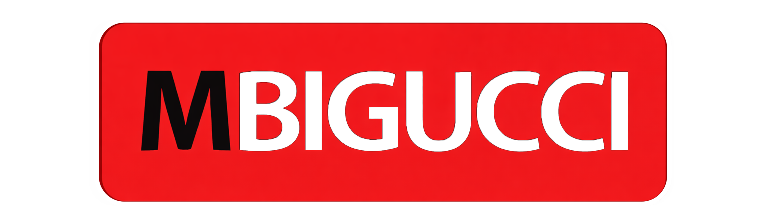 LOGO 6