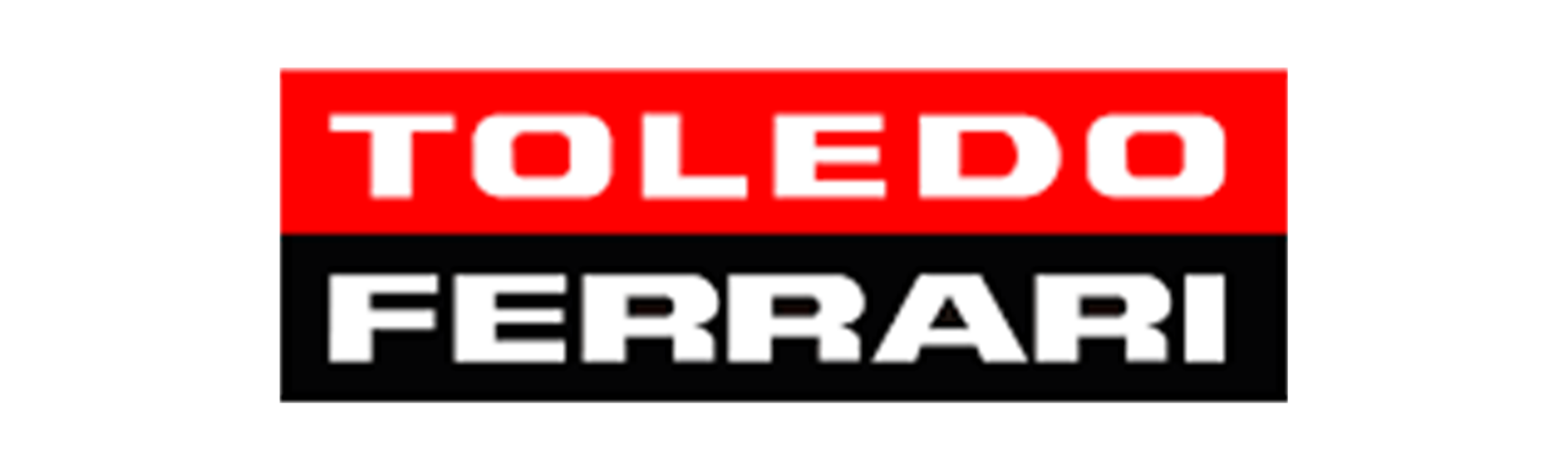 LOGO 7