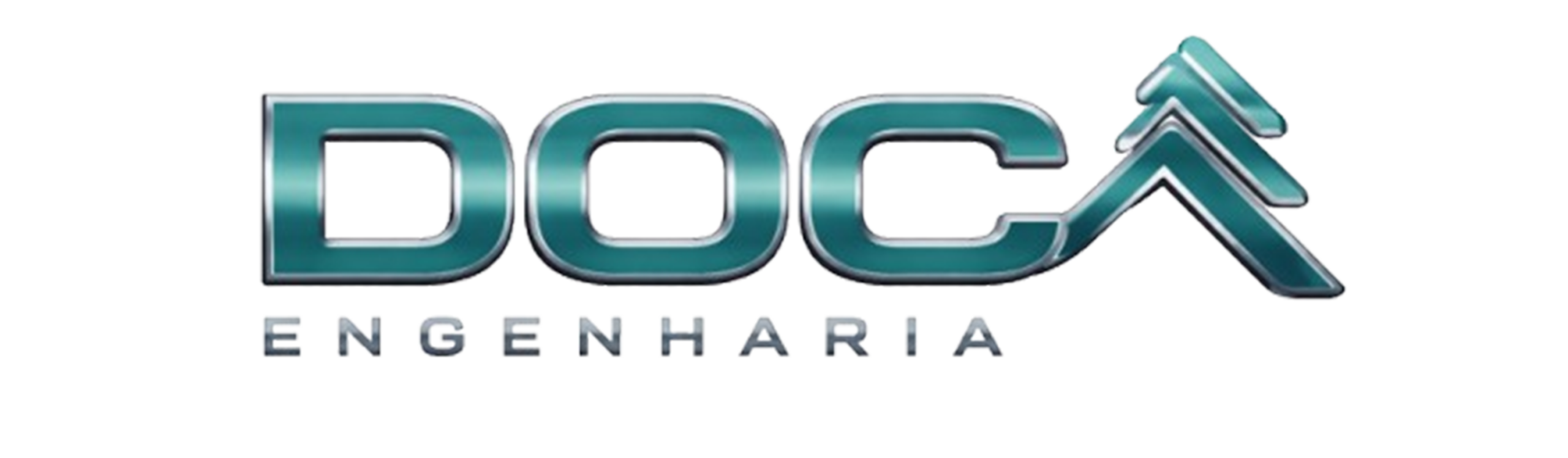 LOGO 8