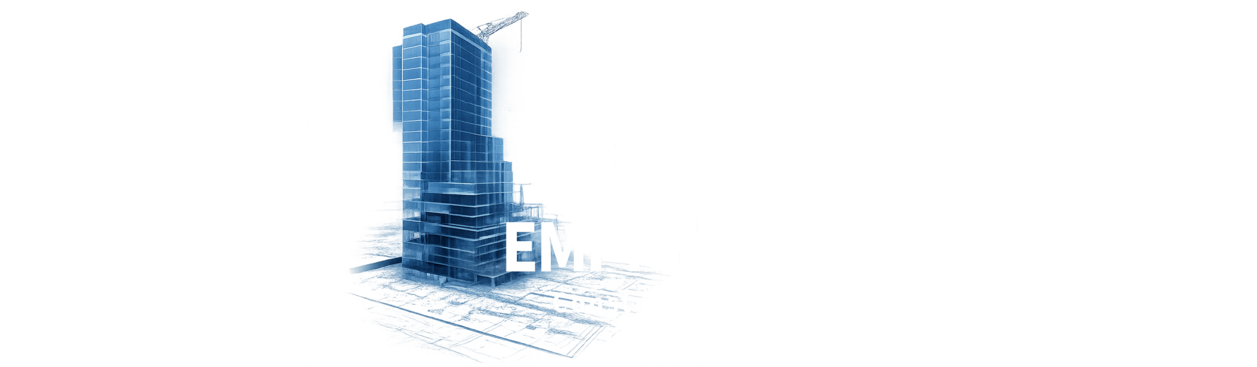 LOGO 9