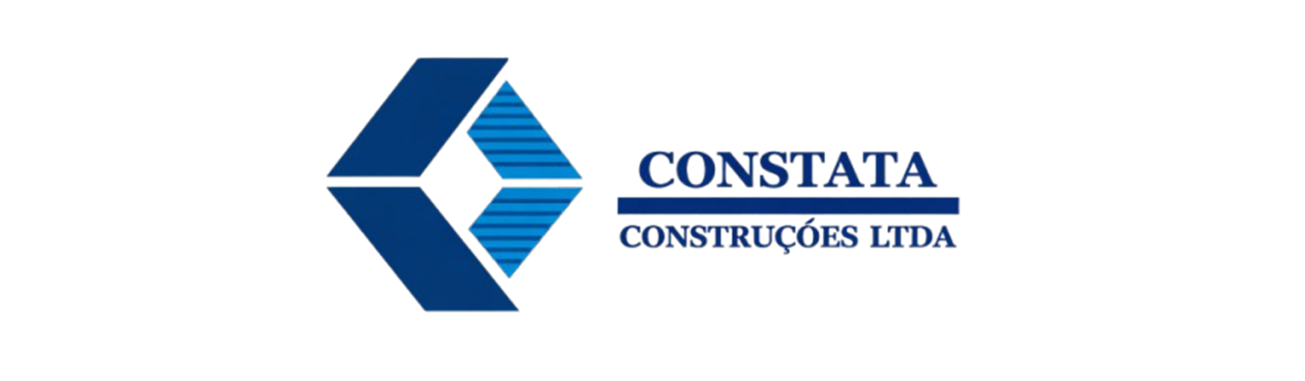 lOGO 10